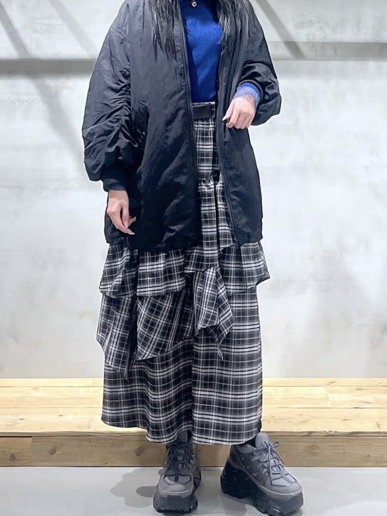 【イベント】ポイント10倍お取り置き開始しております♪