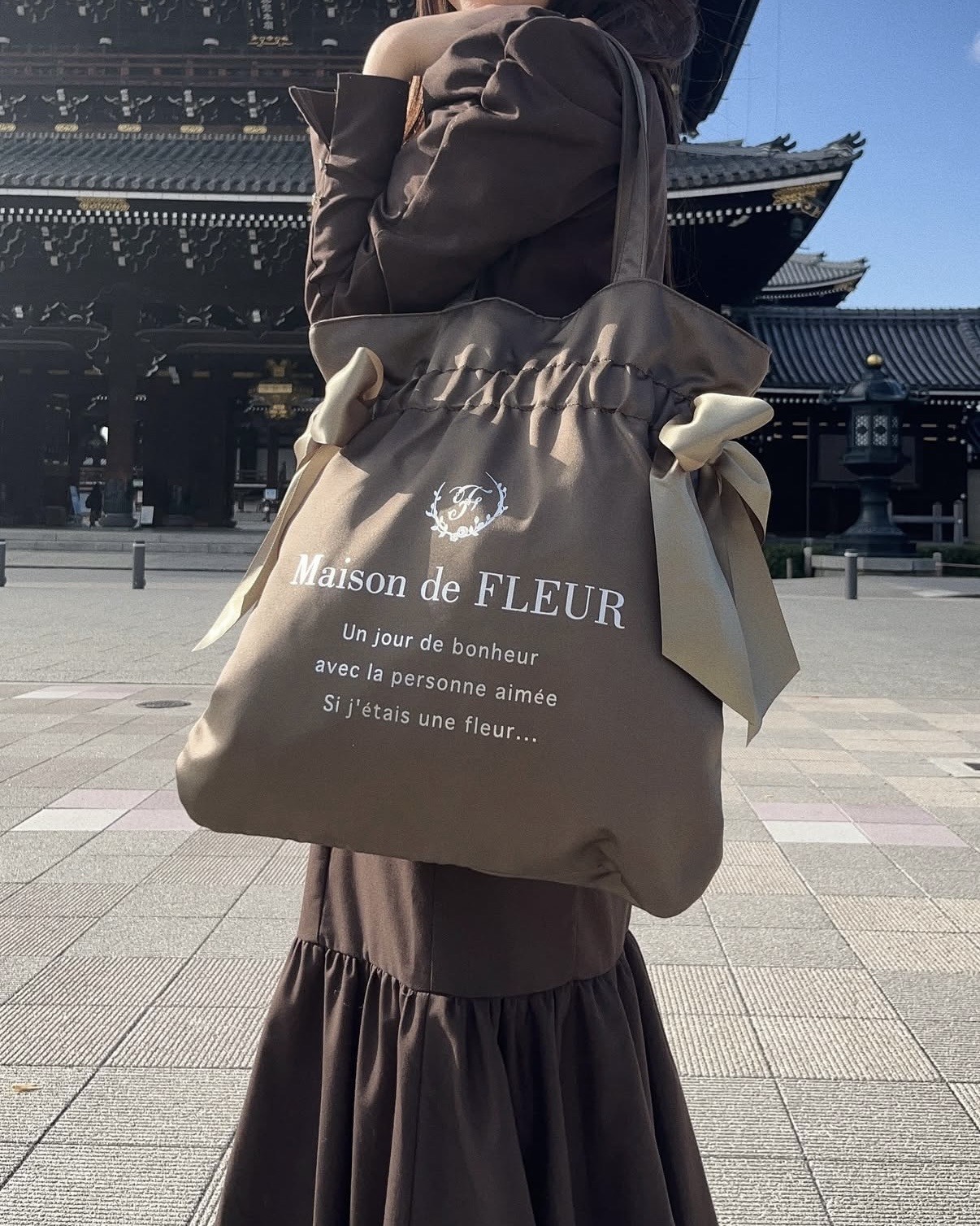 🎀京都ポルタ店限定アイテム🎀