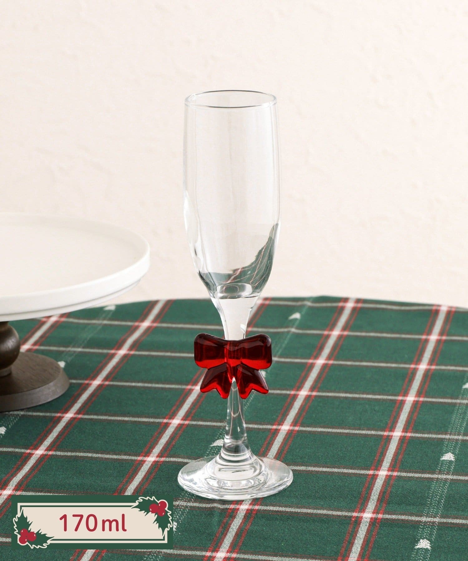 「Christmas market」itemのご紹介♡