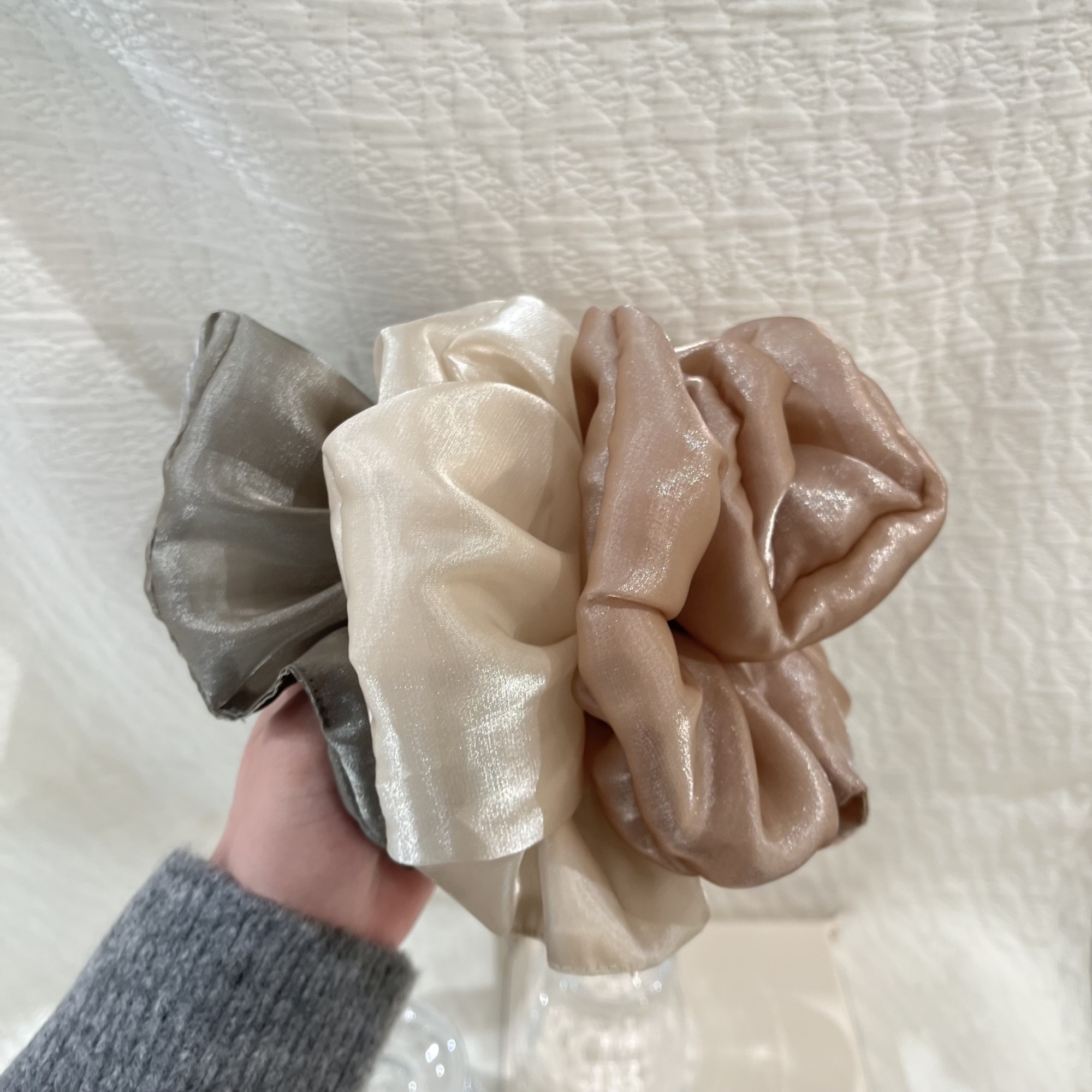 ✨\バーゲンで今買うならコレ!/✨