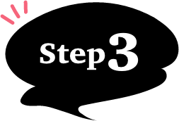 step3