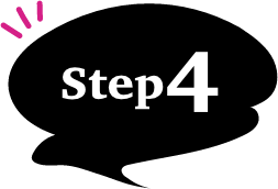step4