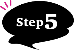 step5
